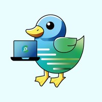 Junior Developer